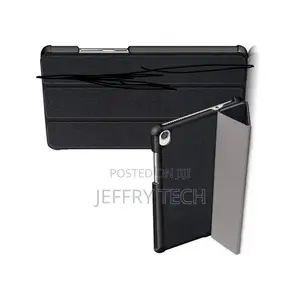 Flip Case Cover for Redmi Pad Set 8.7