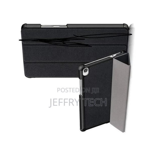 Flip Case Cover for Redmi Pad Set 8.7 - thumbnail 3
