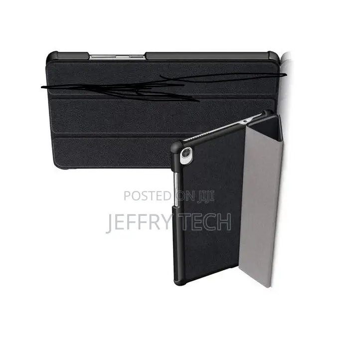 Flip Case Cover for Redmi Pad Set 8.7
