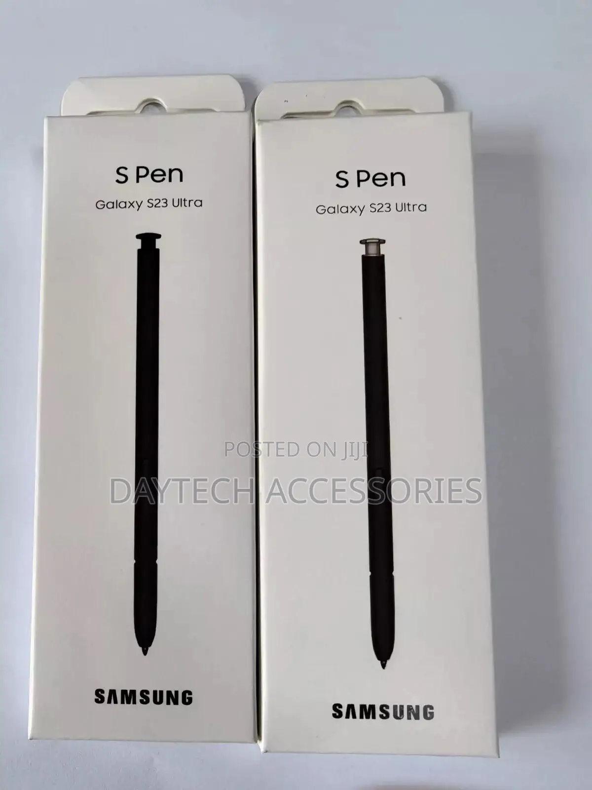 Stylus Pen for Samsung Galaxy S23 Ultra Mobile Phone S Pen