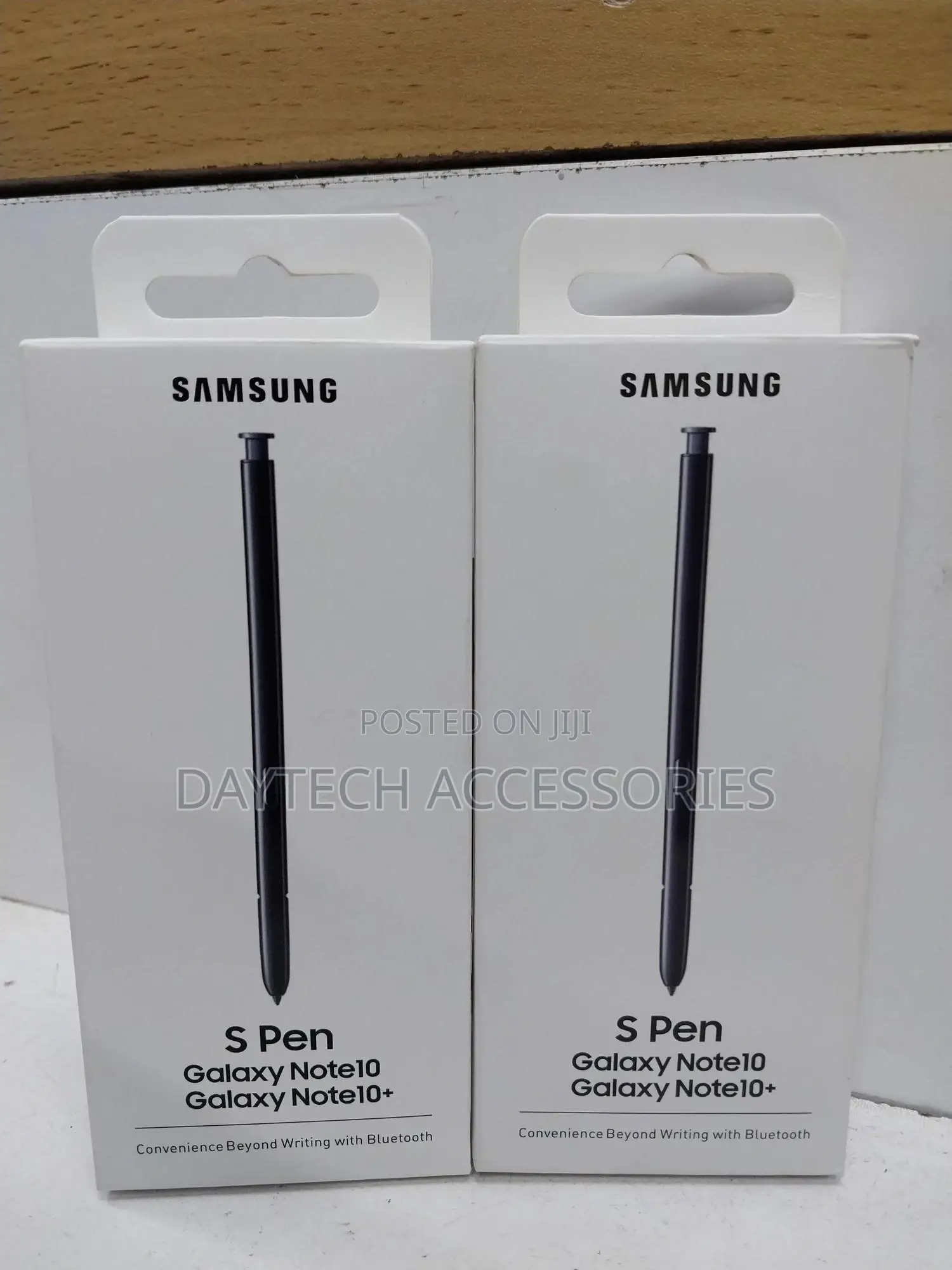 Stylus Pen for Samsung Galaxy S23 Ultra Mobile Phone S Pen