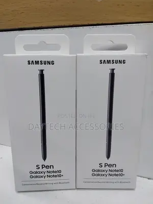 Stylus Pen for Samsung Galaxy S23 Ultra Mobile Phone S Pen