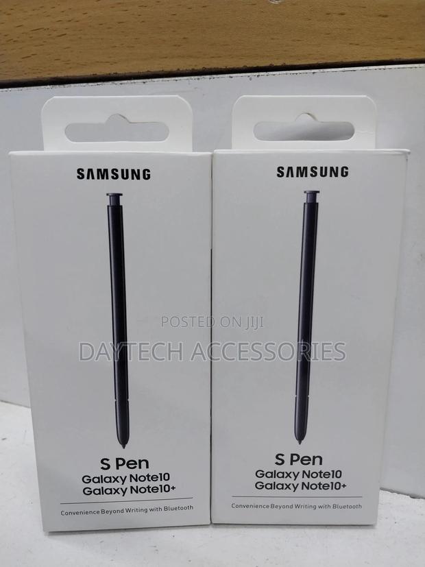 Stylus Pen for Samsung Galaxy S23 Ultra Mobile Phone S Pen