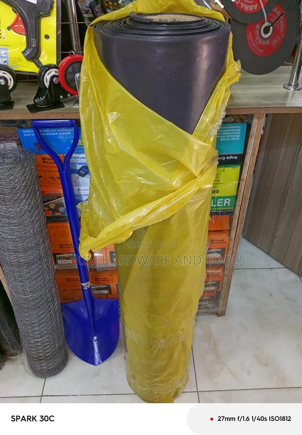 Silage Bag Gauge 1200 Reusable - thumbnail 3