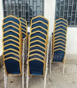 Conference/Church/Event/Banquets Chairs