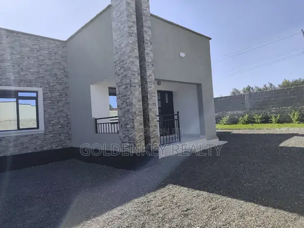 4bdrm Bungalow in Kitengela (Acacia) for sale