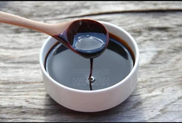 Blackstrap Molasses 30 Kg/ 30 Litres - thumbnail 9