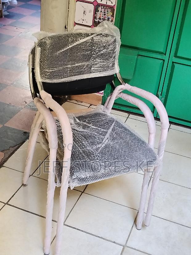 Simple Quality Manicure /Pedicure Chair