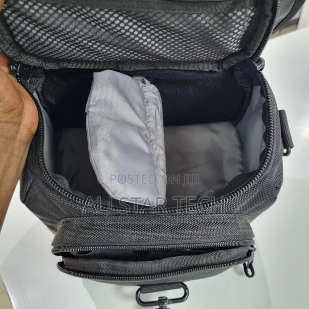 Canon Original Camera Bag - thumbnail 2