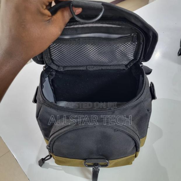 Canon Original Camera Bag - thumbnail 3