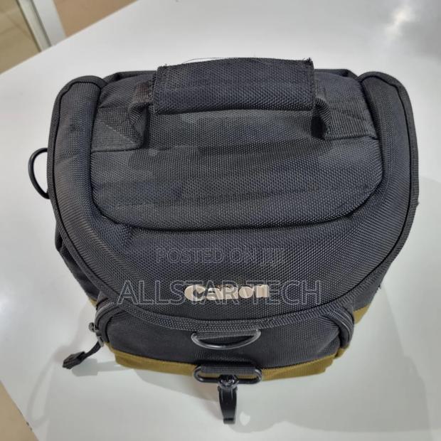 Canon Original Camera Bag - thumbnail 4