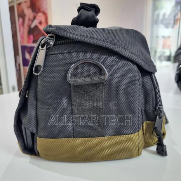 Canon Original Camera Bag - thumbnail 5