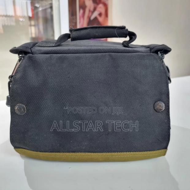 Canon Original Camera Bag - thumbnail 6