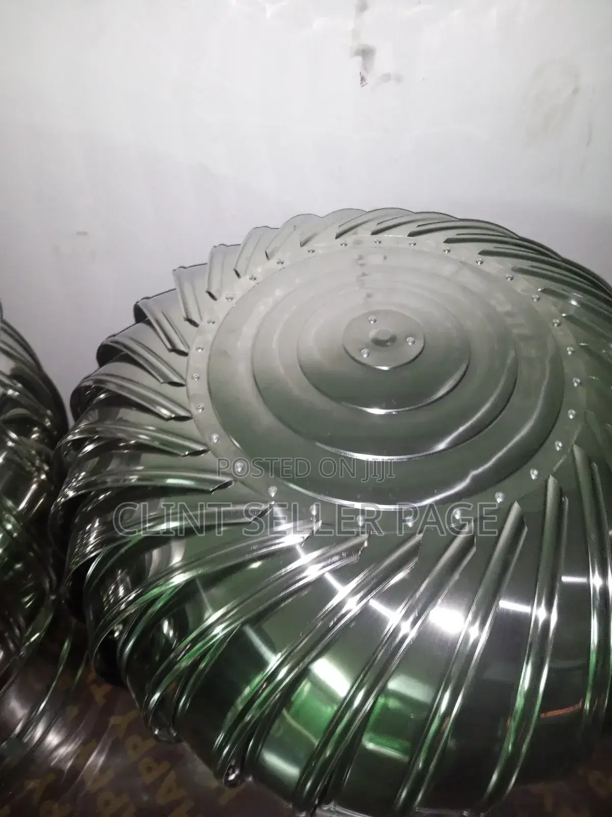 Roof Cyclone Top Suppliers.