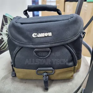 Canon Original Camera Bag