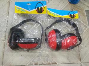 Ear Muffs En352 - thumbnail 2