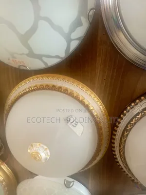 Elegant Full Moon Wall Bracket Light Tf3wa
