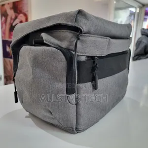 Amazon Basic Quality Bag For All DSLR Cameras