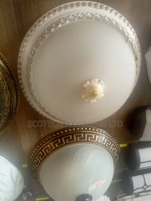 Beautiful Design Full Moon Wall Bracket Light Qh9k