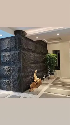 Artificial Stone Wall Cladding Panels(1200 * 600mm)