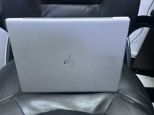 Laptop HP EliteBook 830 G6 8GB Intel Core I5 SSD 256GB