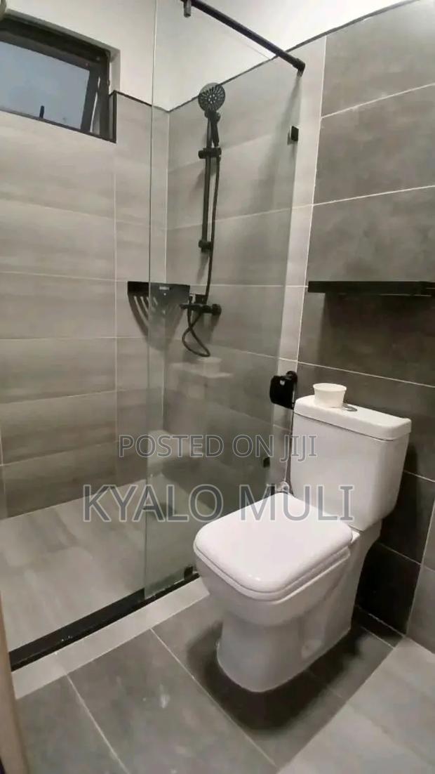 Studio Apartment in Signature Mall, Athi River for rent - thumbnail 2