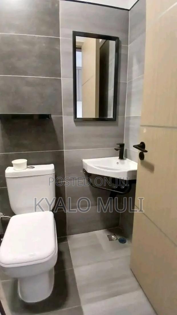 Studio Apartment in Signature Mall, Athi River for rent - thumbnail 3