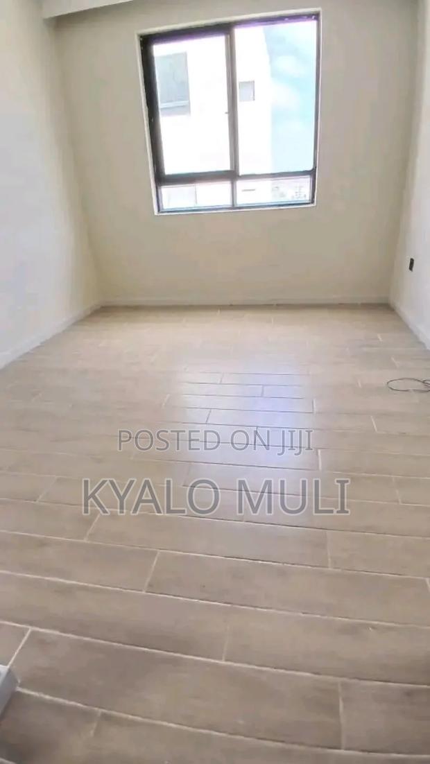 Studio Apartment in Signature Mall, Athi River for rent - thumbnail 4