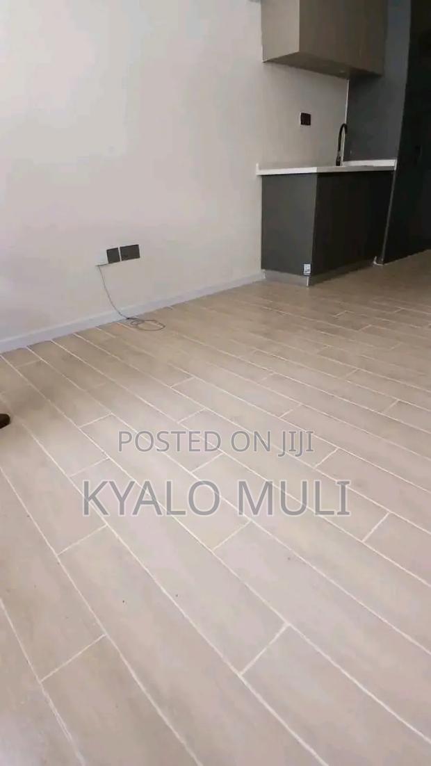 Studio Apartment in Signature Mall, Athi River for rent - thumbnail 5