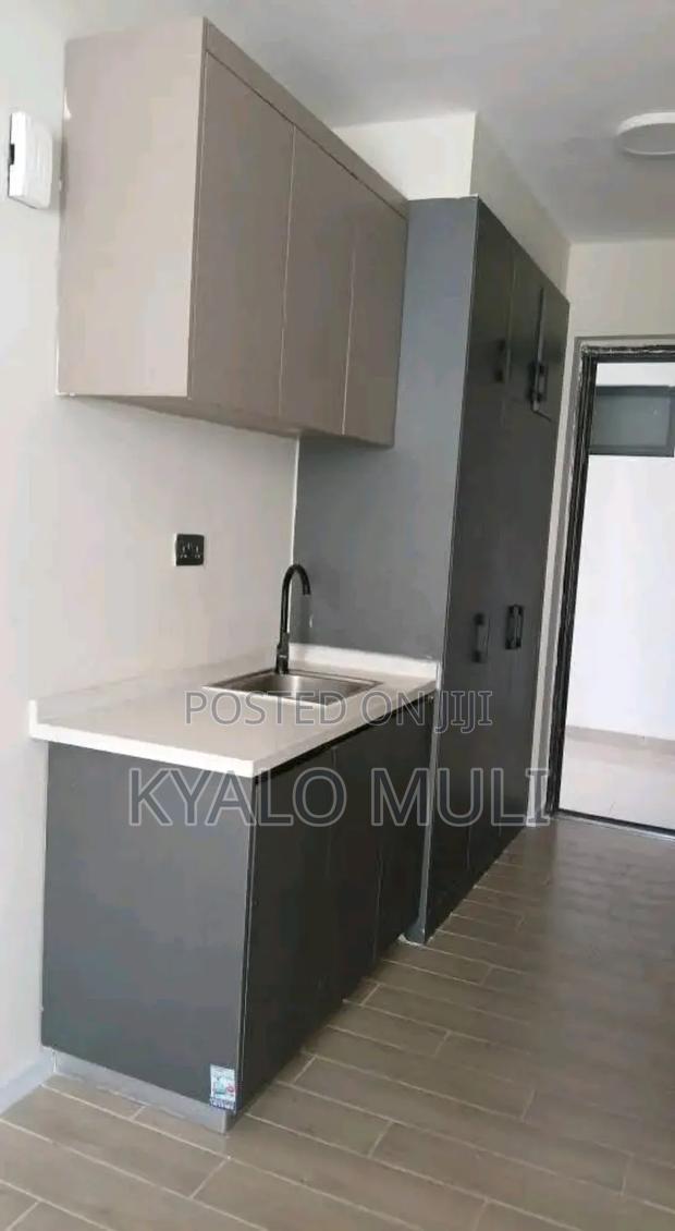 Studio Apartment in Signature Mall, Athi River for rent - thumbnail 6