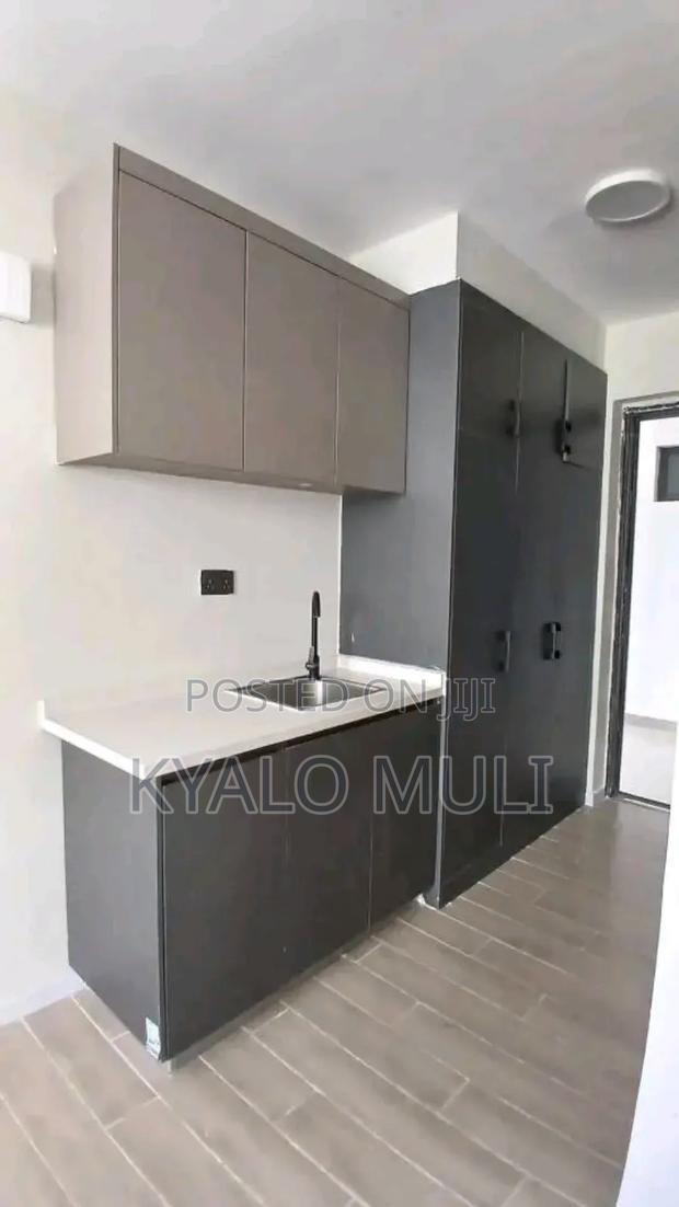 Studio Apartment in Signature Mall, Athi River for rent - thumbnail 7