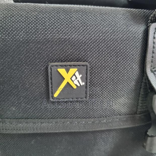Camera Bag for All Types of DSLR Cameras - thumbnail 7