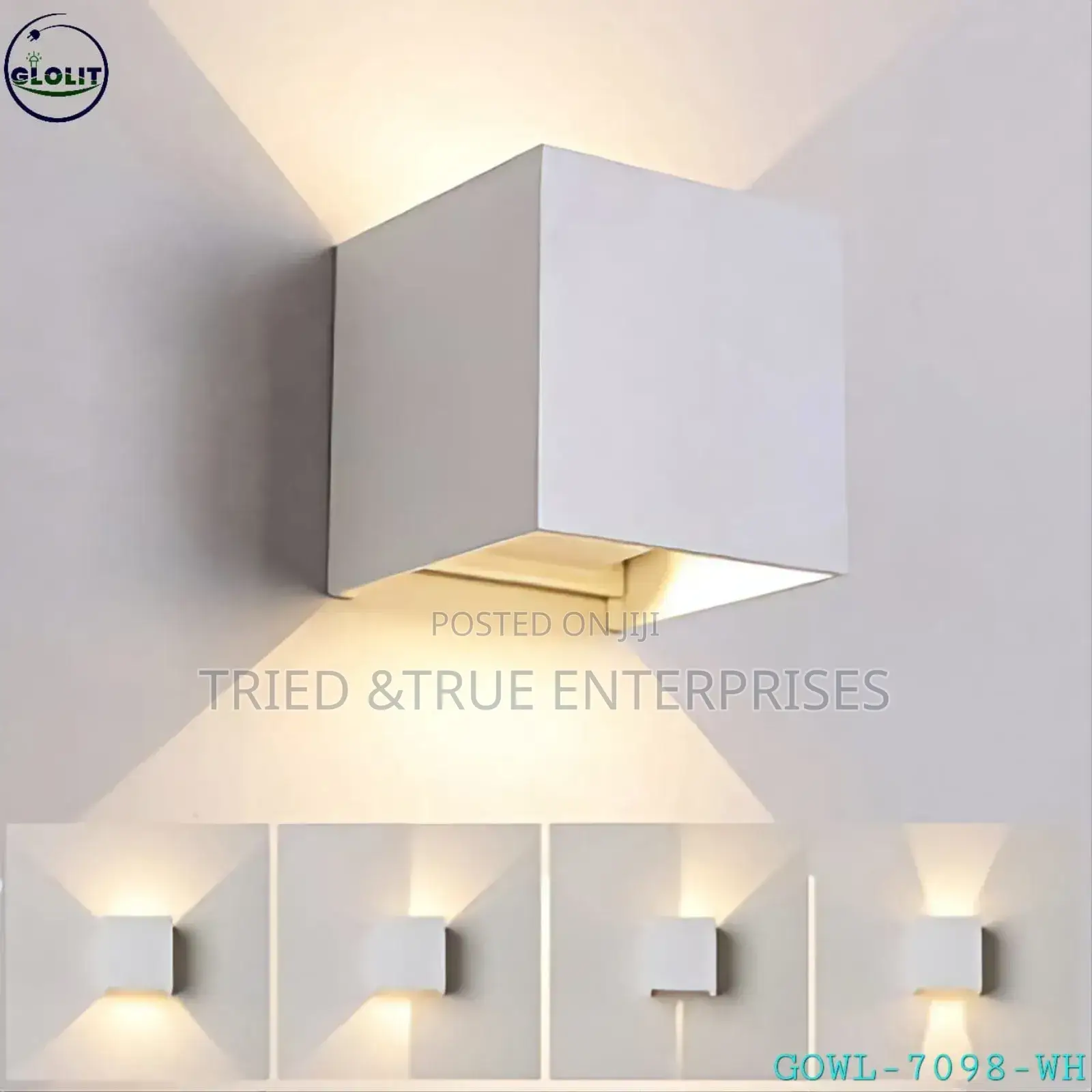 Unique White Wall Bracket Light Yv5tf