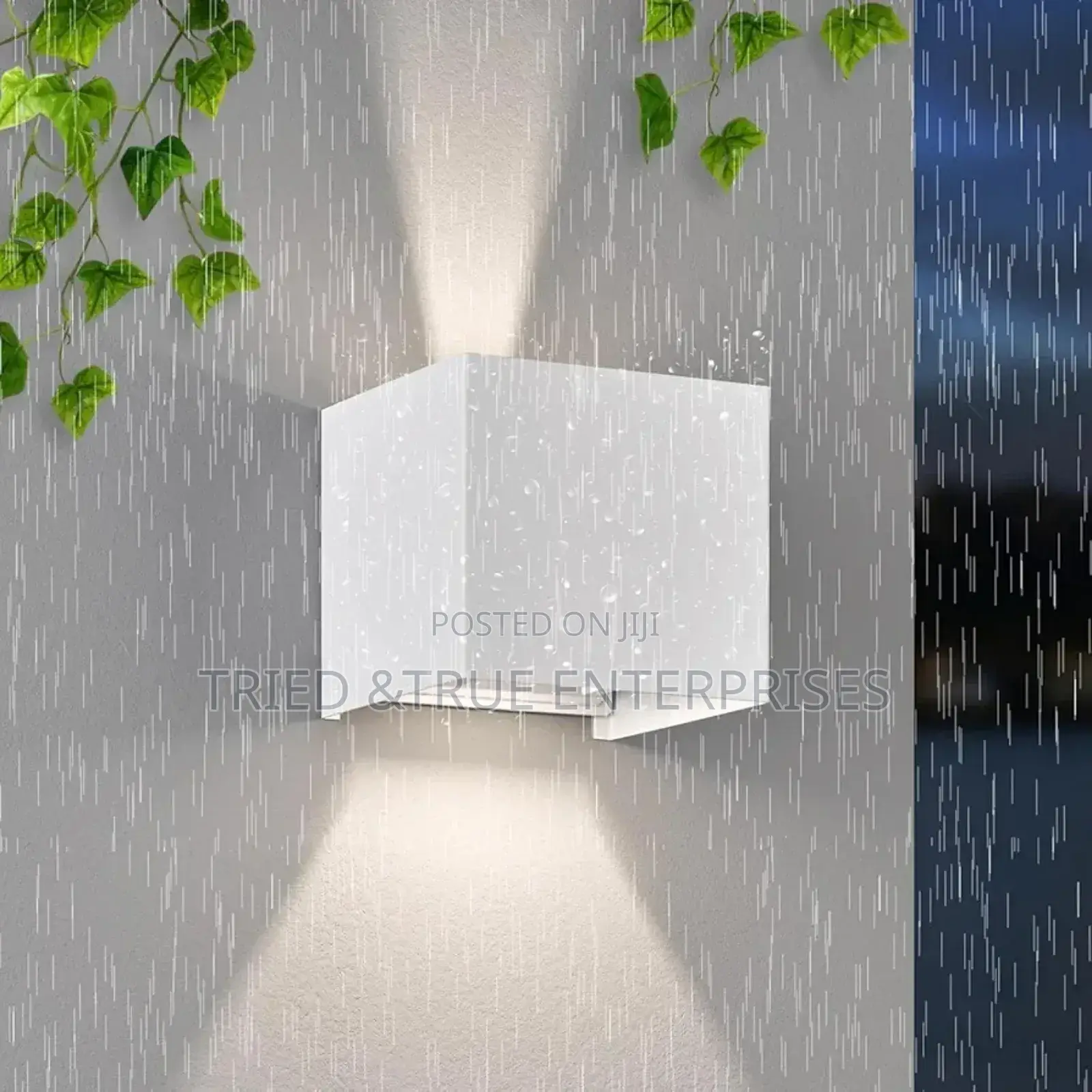 Unique White Wall Bracket Light Yv5tf