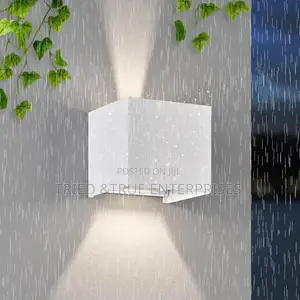 Unique White Wall Bracket Light Yv5tf