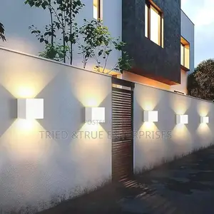 Unique White Wall Bracket Light Yv5tf
