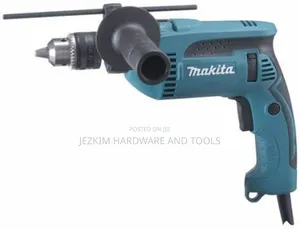 Drill Machine Makita