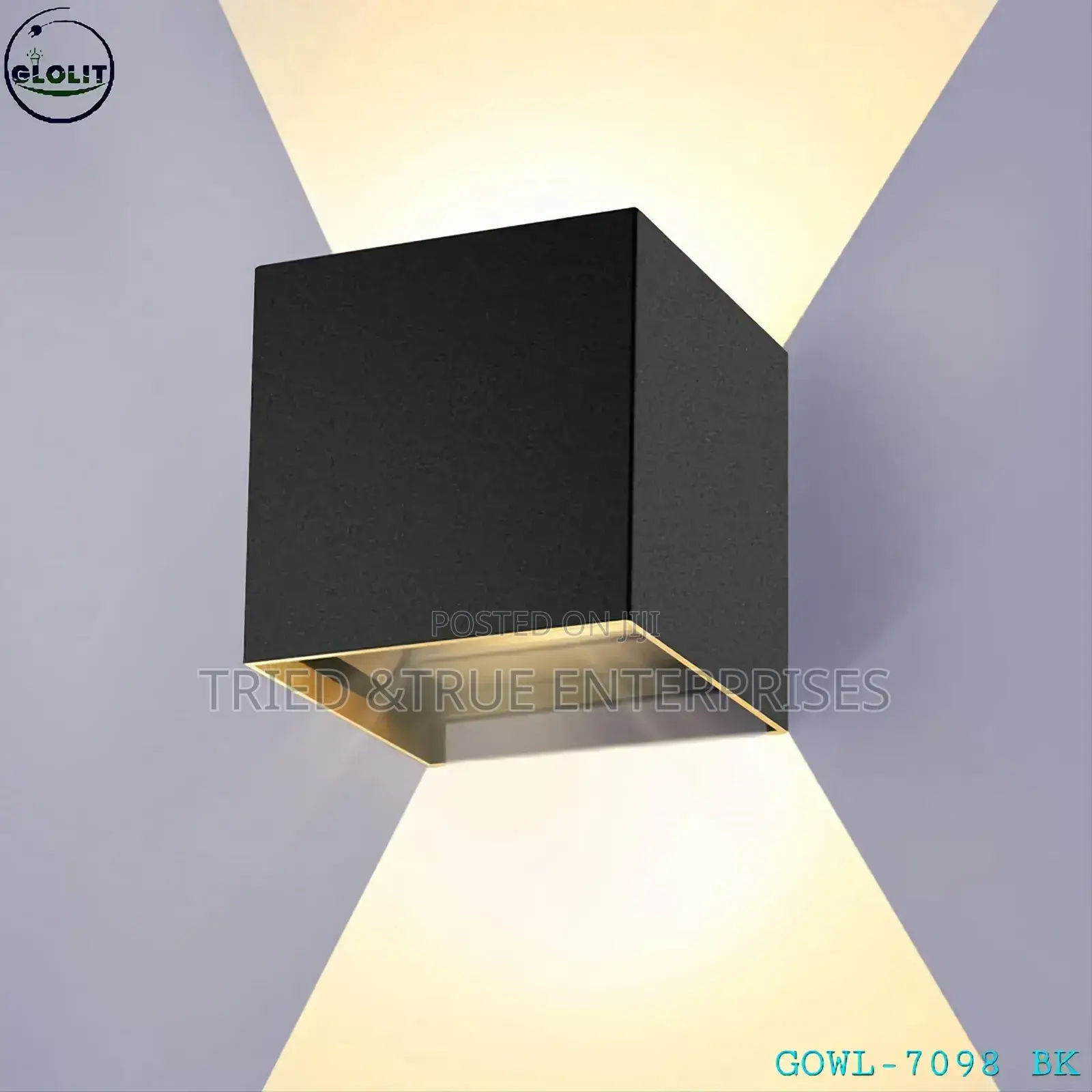 Beautiful Design Wall Brackets Light Yg6tf