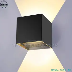 Beautiful Design Wall Brackets Light Yg6tf