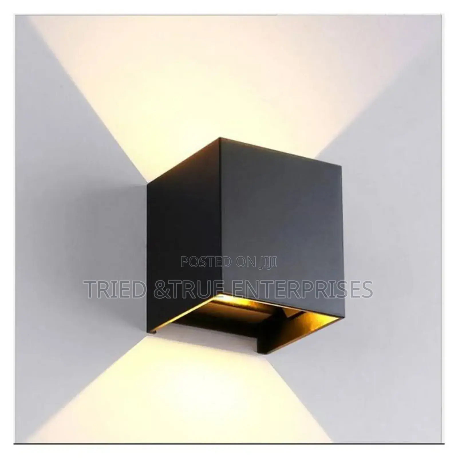 Beautiful Design Wall Brackets Light Yg6tf