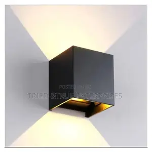 Beautiful Design Wall Brackets Light Yg6tf