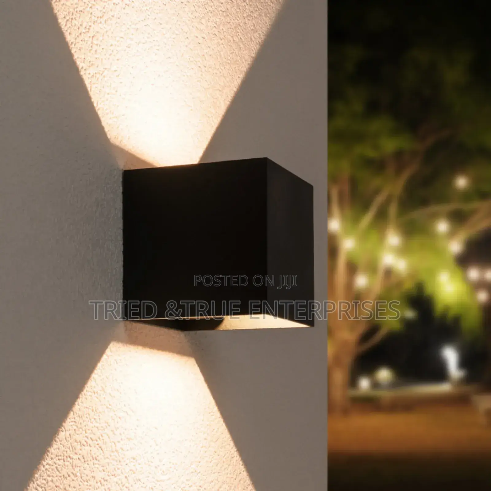 Beautiful Design Wall Brackets Light Yg6tf