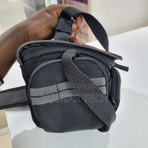 Sony Original Camera Bag