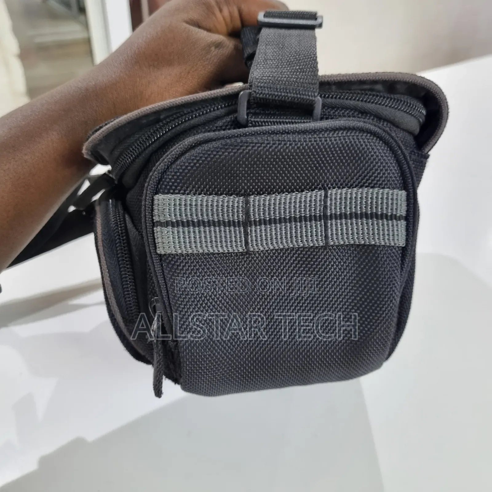 Sony Original Camera Bag