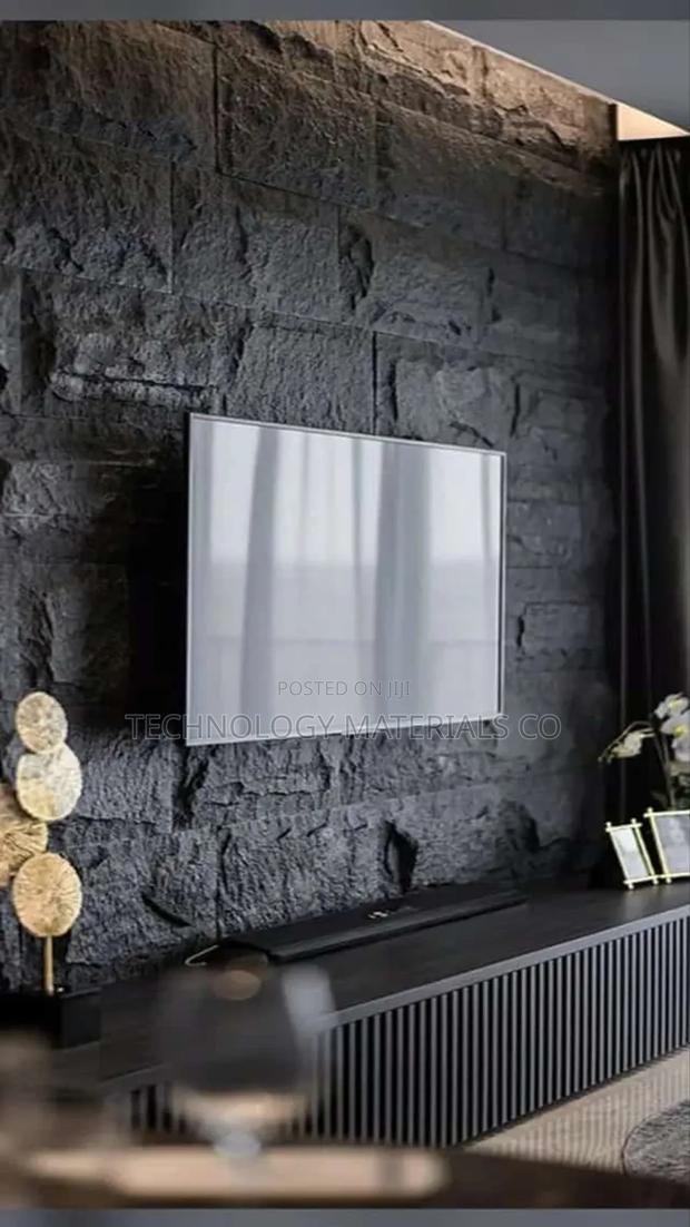 Decorative Stone Wall Panels(120cm * 60cm) - main view