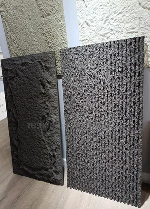 Decorative Stone Wall Panels(120cm * 60cm)
