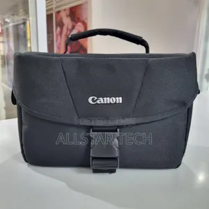 Canon Original Bag