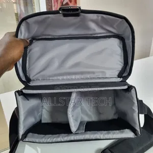 Canon Original Bag