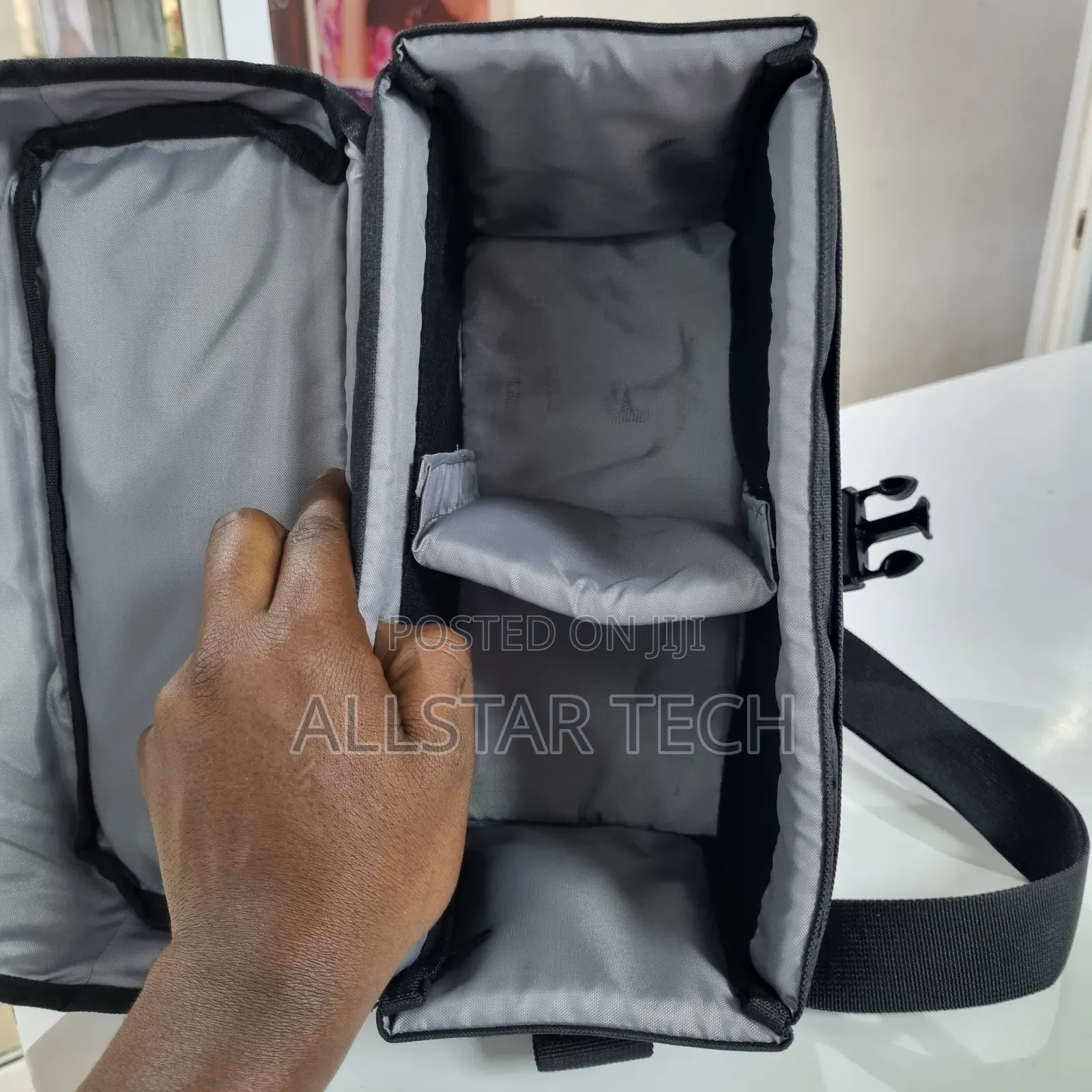 Canon Original Bag