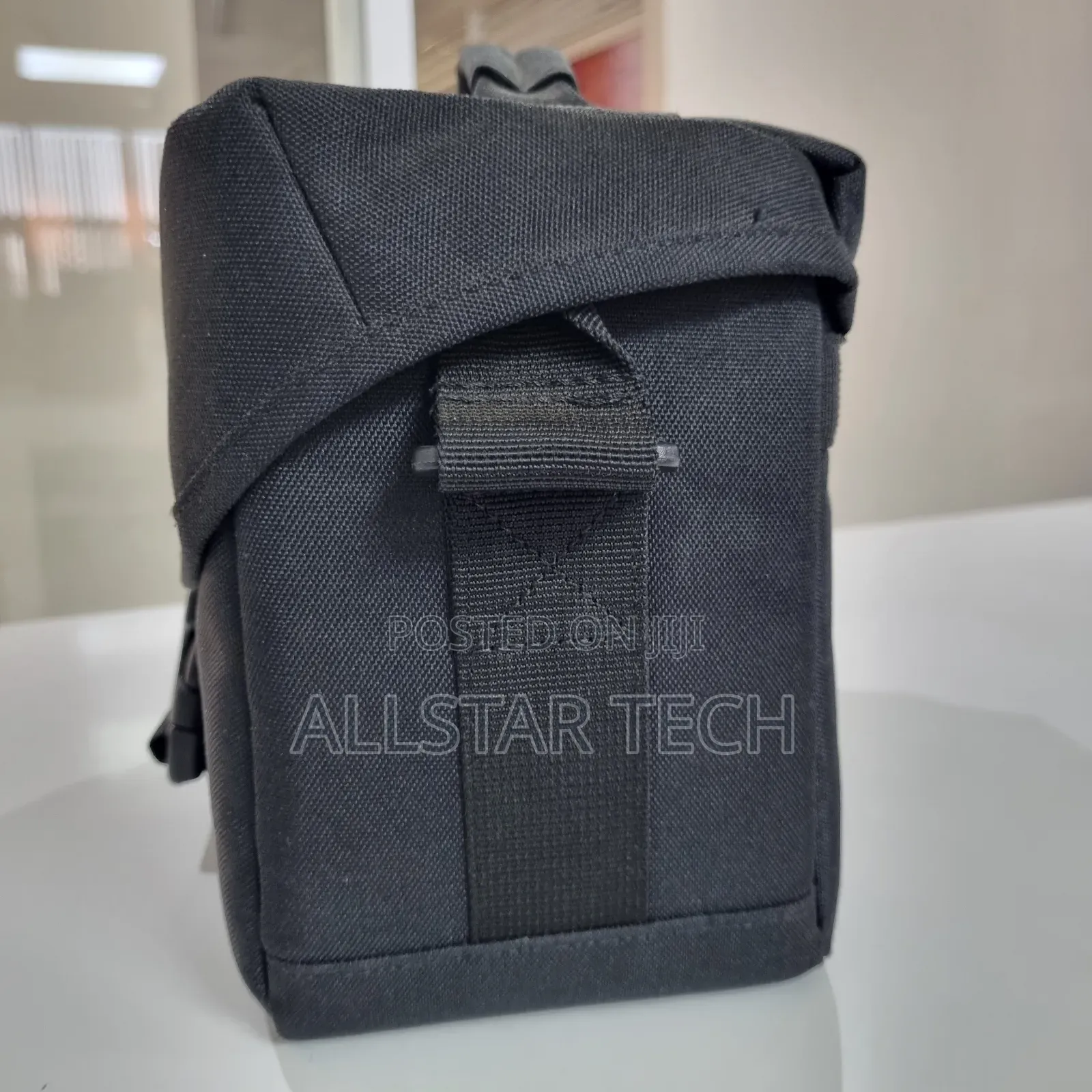 Canon Original Bag